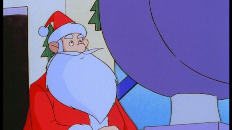 . – Bild: Foto: RTL