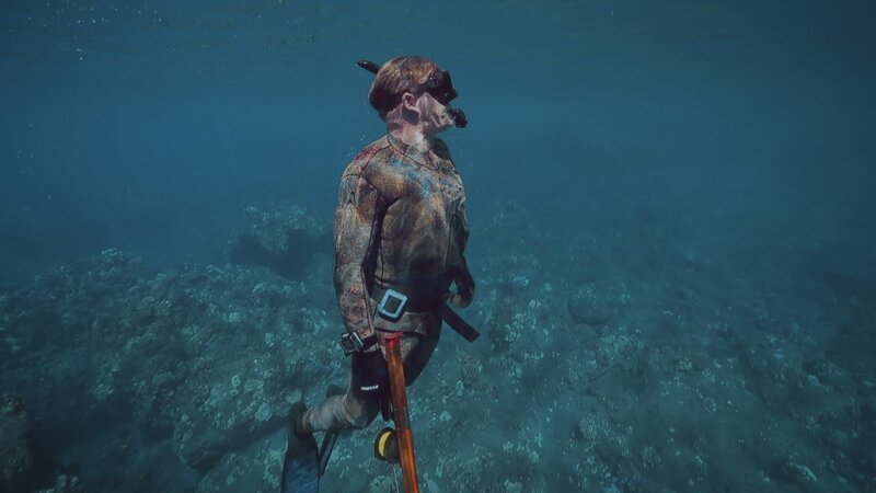 Bild: Studio Ramsay and all3media international Lizenzbild frei