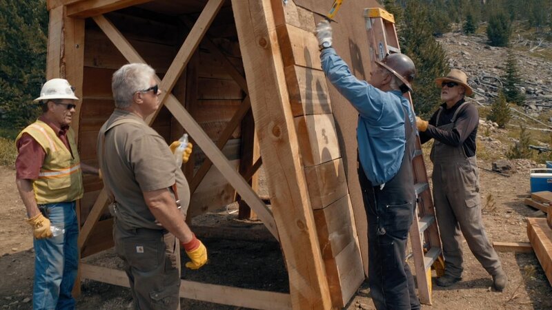 Bild: Kabel Eins Doku
