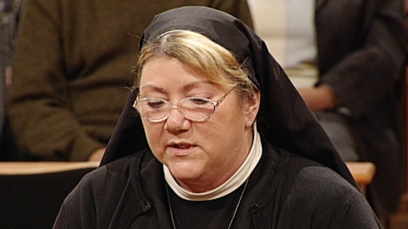 Bild: RTL Deutschland Bild: RTL Deutschland