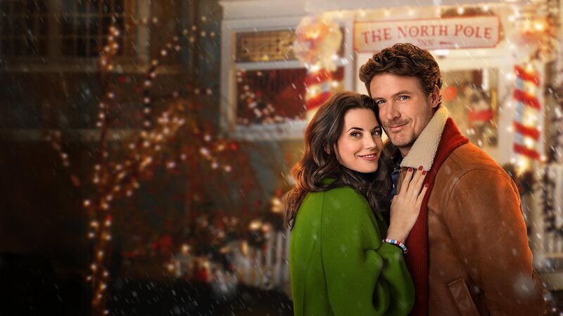 Believe in Christmas – Bild: RTL