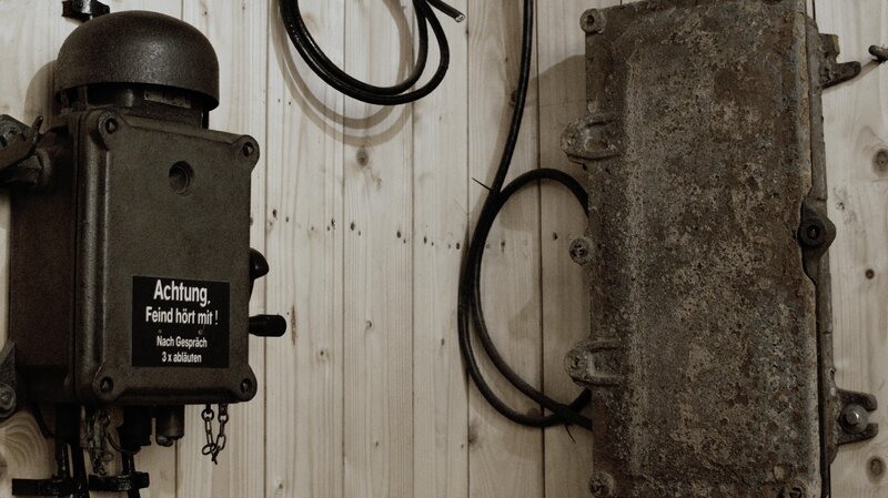 Bild: Licensed by DCD Rights Ltd.