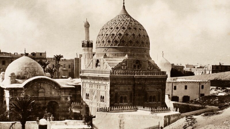 Goldbarren – Bild: uklib /​ © THE HISTORY CHANNEL /​ A+E Networks