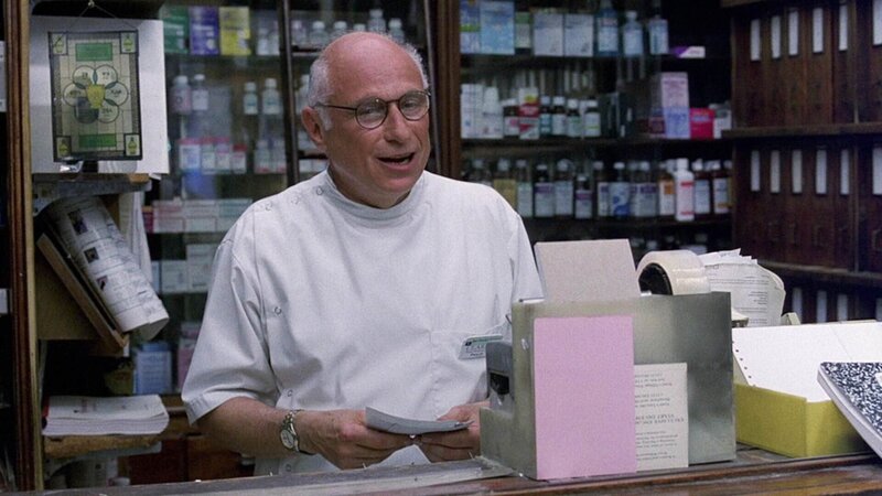 Bild: RTL Deutschland