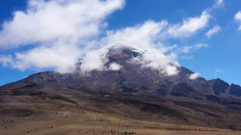 Bild: Licensed by BOAT ROCKER RIGHTS, Inc.