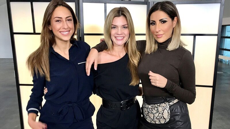 Bild: RTL