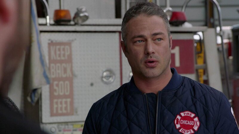 . – Bild: Foto: RTL