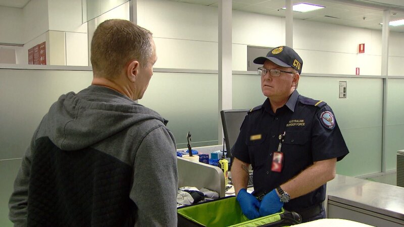 Bild: Seven Network (Operations) Limited