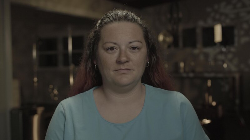 Bild: Arrow International Media/​ Saloon Media