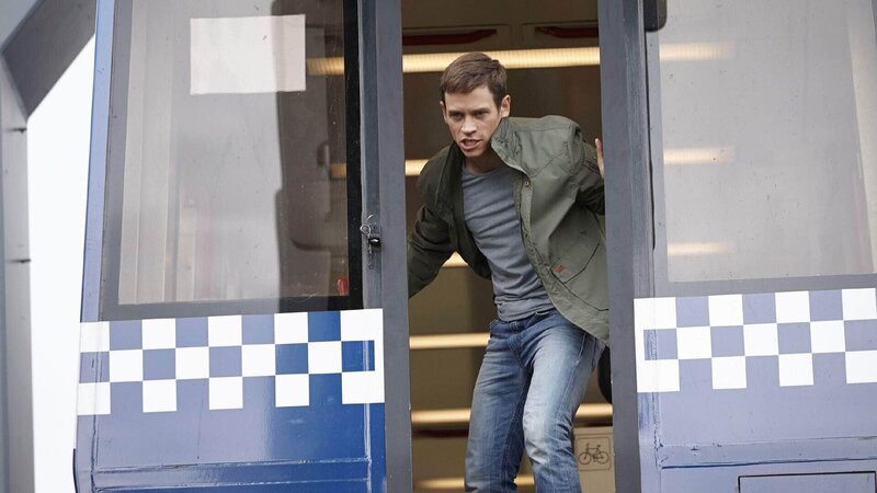 Bild: MG RTL D /​ Guido Engels