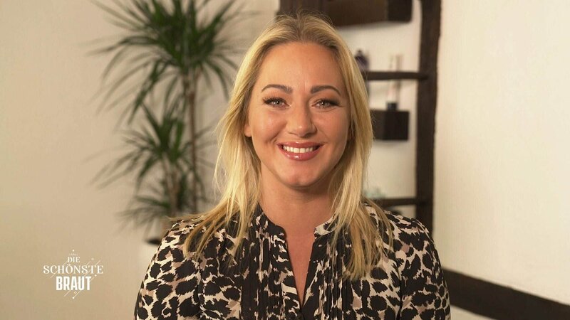 Bild: RTL Deutschland