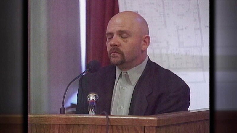 Bild: RTL Deutschland