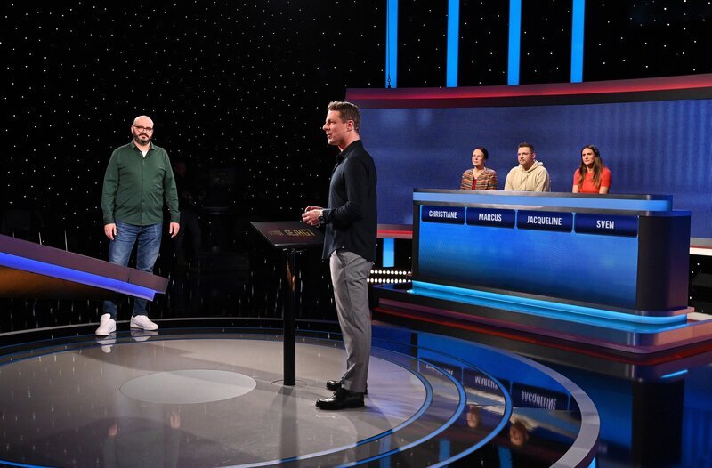 Bild: ARD/​Uwe Ernst