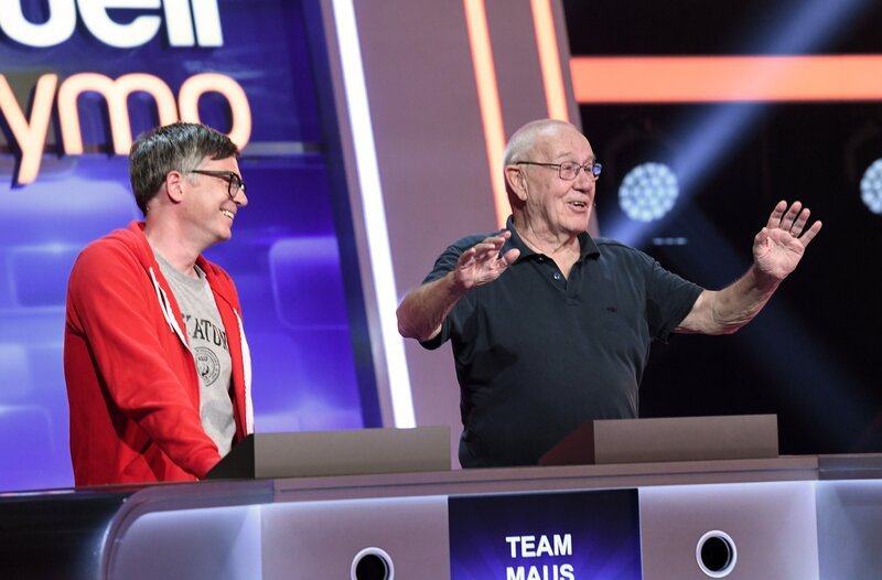 Bild: ARD/​Uwe Ernst