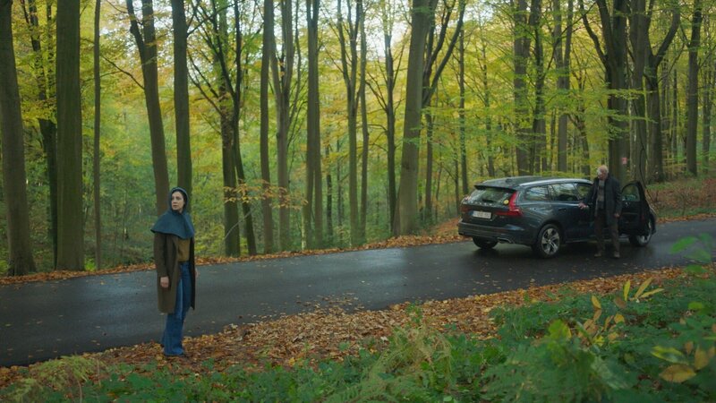 Bild: ZDF und About Premium Content