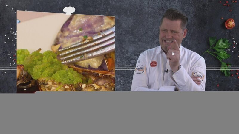 Bild: Seven.One Entertainment Group GmbH