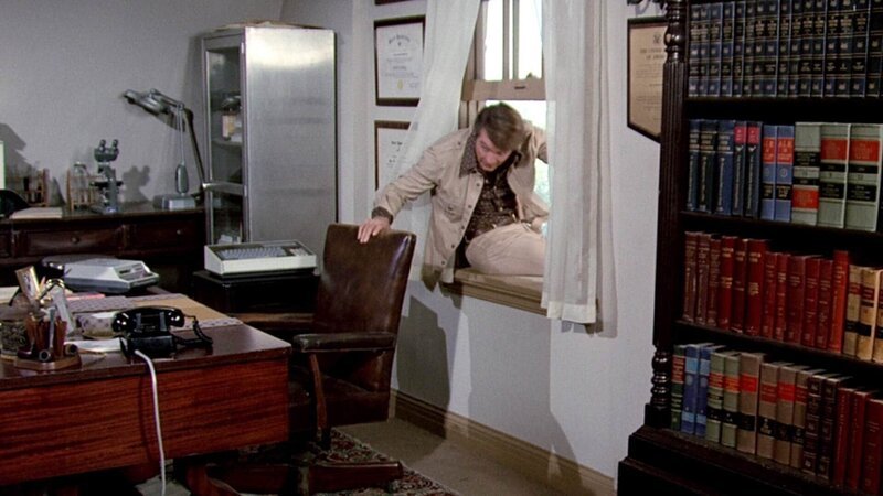 Bild: RTL Deutschland