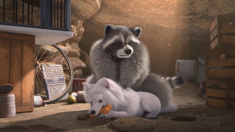 Bild: PLURIMEDIA (TeamTo)