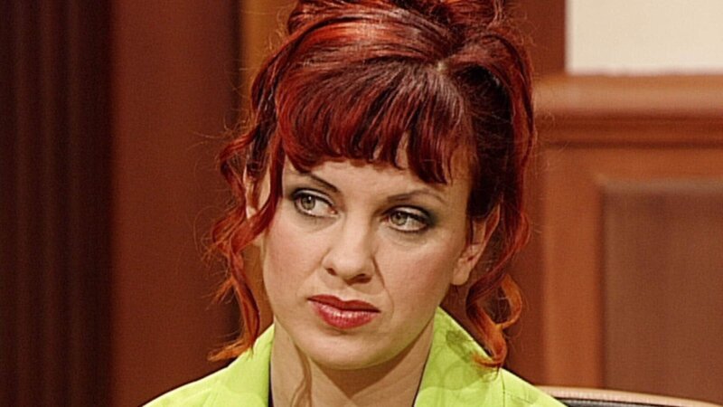 Bild: RTL Deutschland Bild: RTL Deutschland