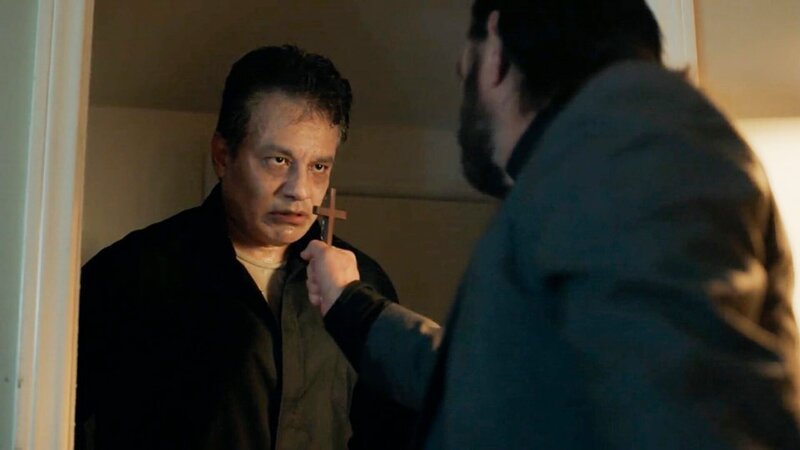 Bild: Warner Bros. Discovery, Inc. or its subsidiaries and affiliates