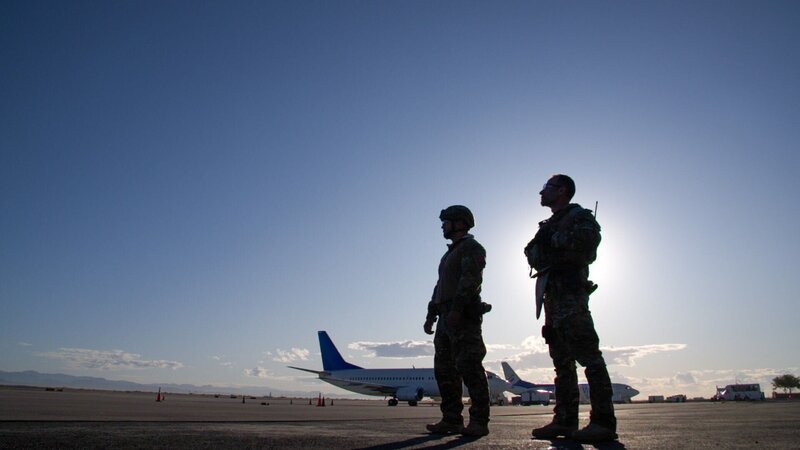 Bild: RTL /​ PENINSULA TELEVISION