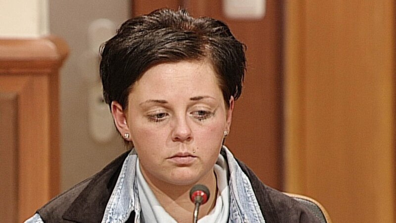 Bild: RTL Deutschland Bild: RTL Deutschland