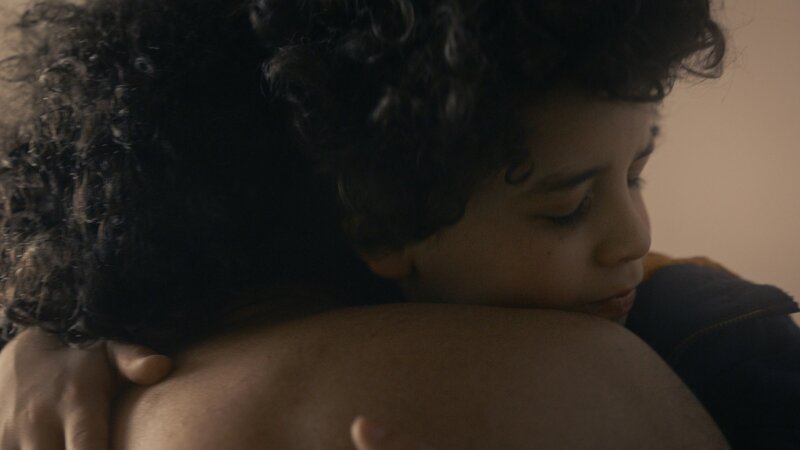 Bild: ZDF und About Premium Content