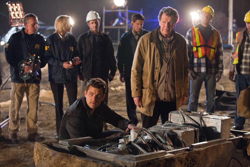 Bild: PLURIMEDIA (Warner Bros)