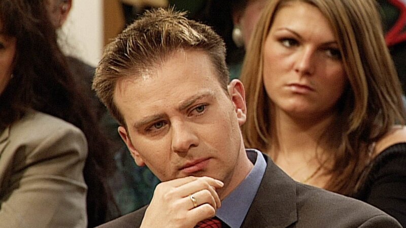 Bild: RTL Deutschland Bild: RTL Deutschland