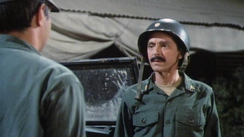 Bild: RTL Deutschland