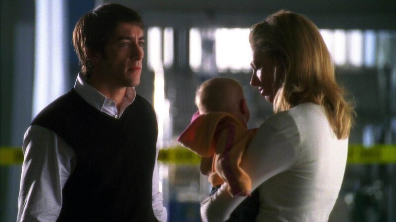 . – Bild: Foto: RTL