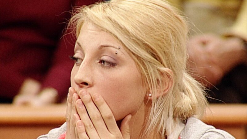 Bild: RTL Deutschland Bild: RTL Deutschland