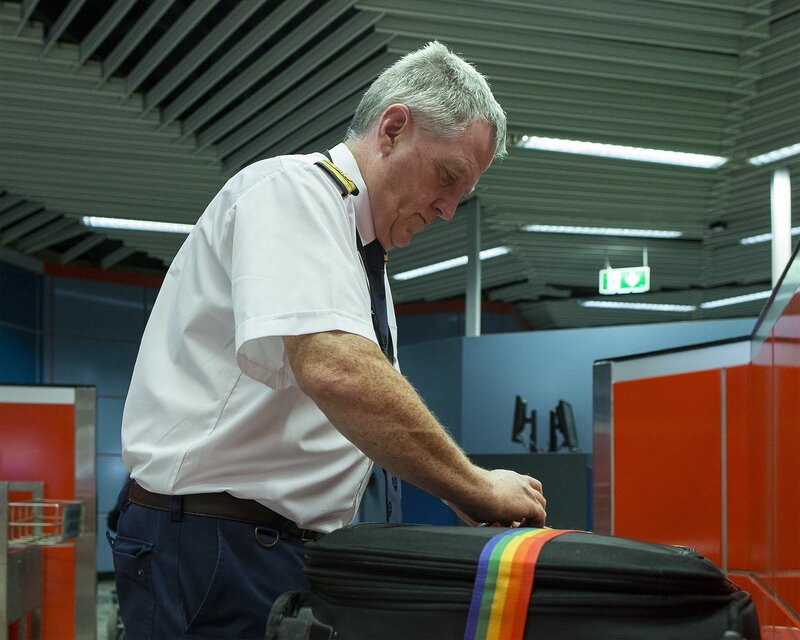 Bild: Conor Ó Mearáin for Sky