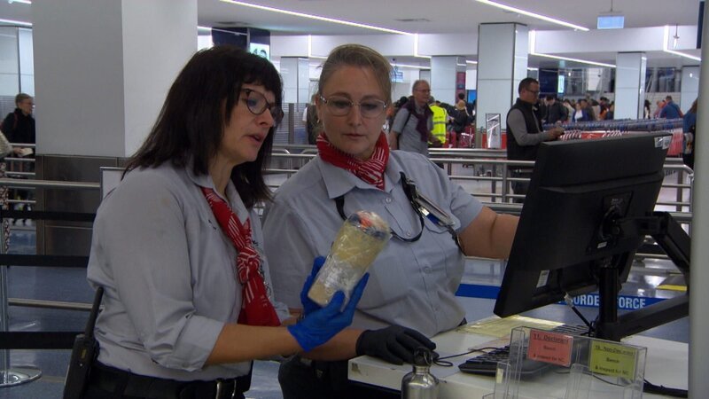 Bild: Seven Network (Operations) Limited