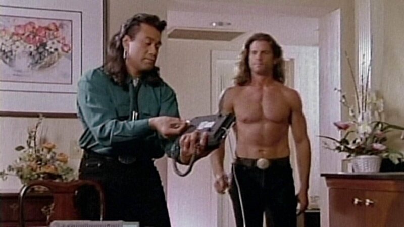 Bild: RTL Deutschland