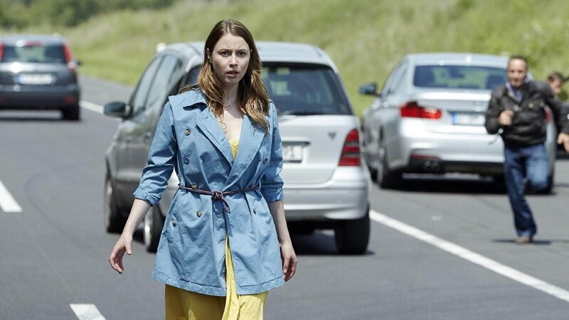 Bild: MG RTL D /​ Guido Engels