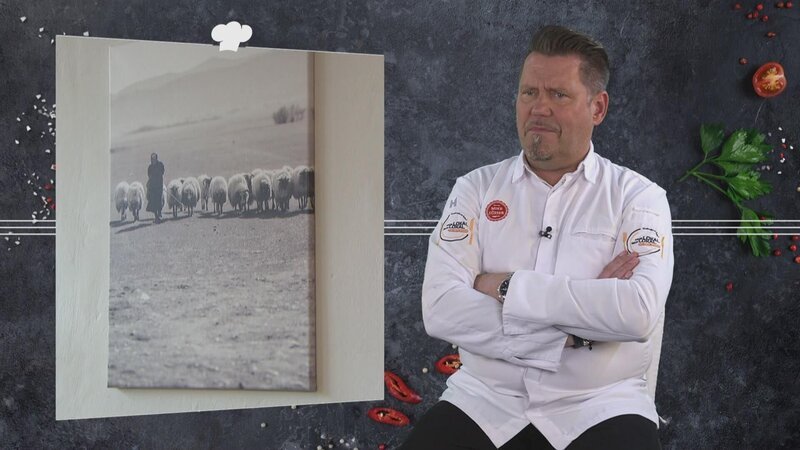 Bild: Seven.One Entertainment Group GmbH