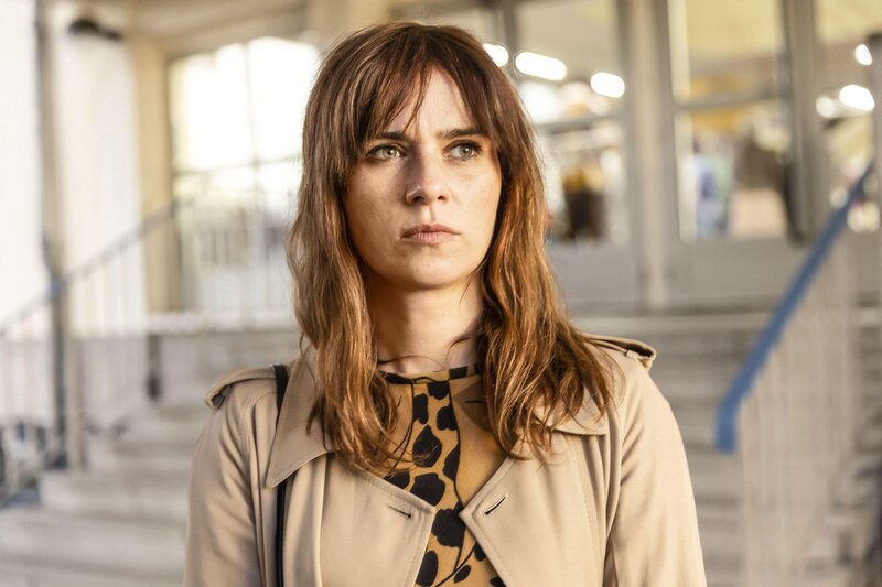 Einfach mal was Schönes – Bild: Hellinger/​Doll Filmproduktion GmbH /​ Warner Bros. Entertainment GmbH