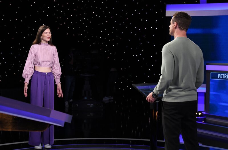 Bild: ARD/Uwe Ernst Bild: ARD/Uwe Ernst