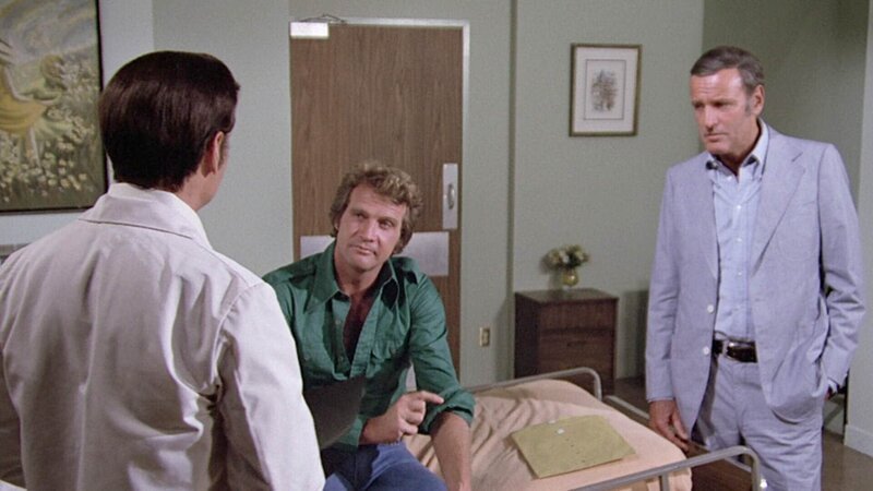 Bild: RTL Deutschland