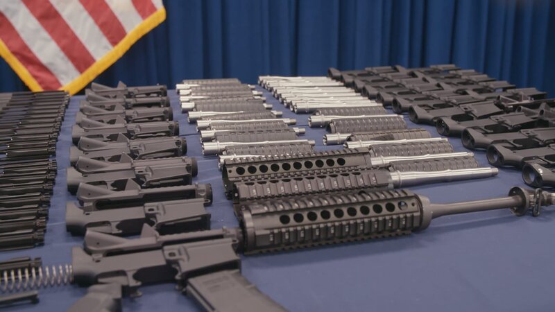 Bild: National Geographic