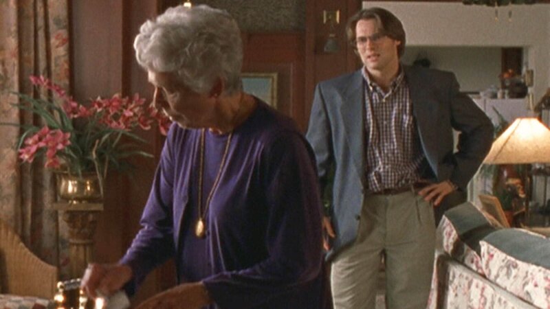 Bild: RTL Deutschland