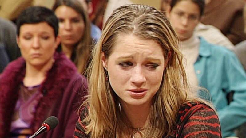 Bild: RTL Deutschland Bild: RTL Deutschland