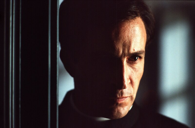 La mala educación - Schlechte Erziehung – Bild: KinoweltTV