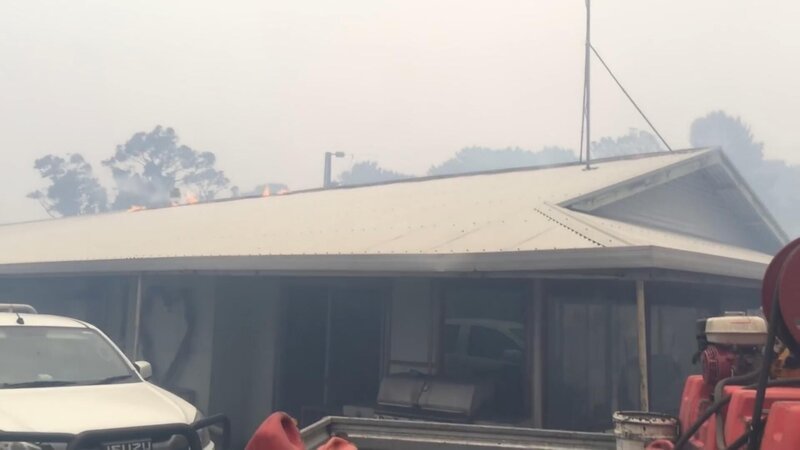 Bild: ITV Studios Limited 2021 Lizenzbild frei