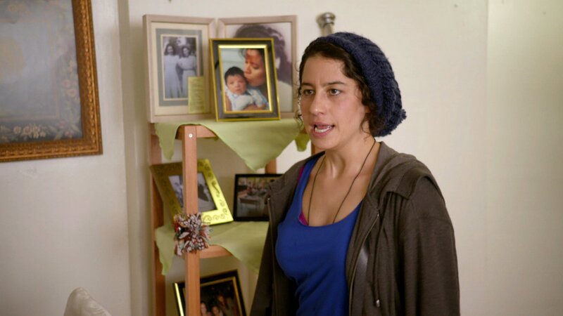 Bild: Comedy Central