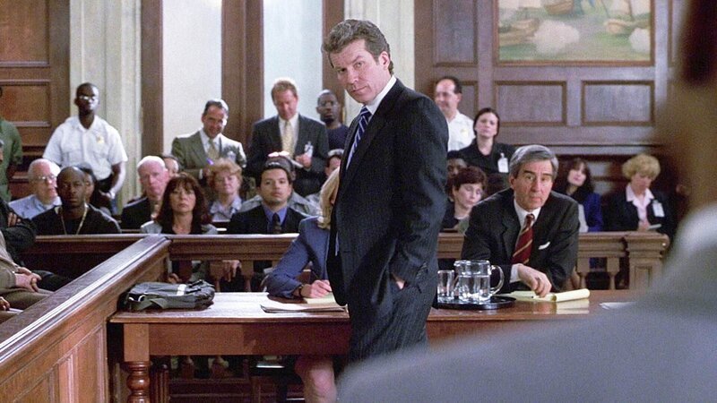 Bild: RTL Deutschland