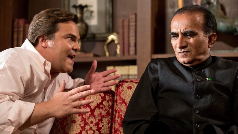 Bild: PLURIMEDIA (Home Box Office (HBO))