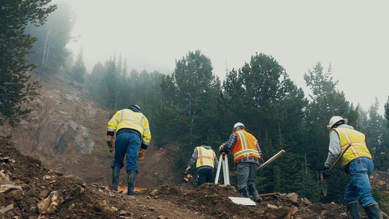 Bild: Kabel Eins Doku