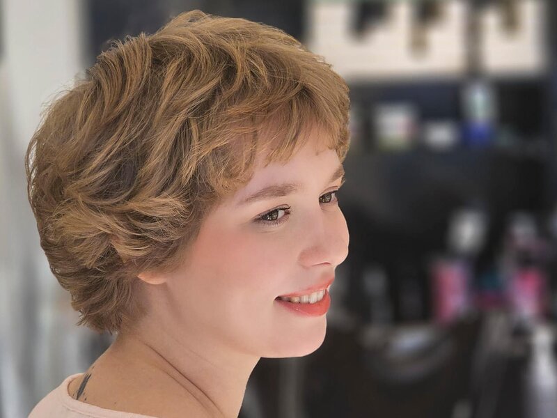 Bild: RTL /​ Constantin Ent.